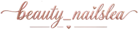 Beauty_nailslea