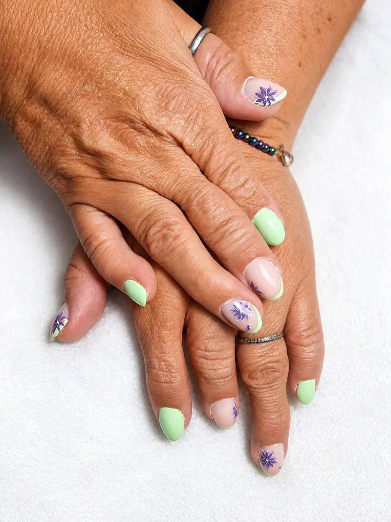 Réalisation Beauty_nailslea 33