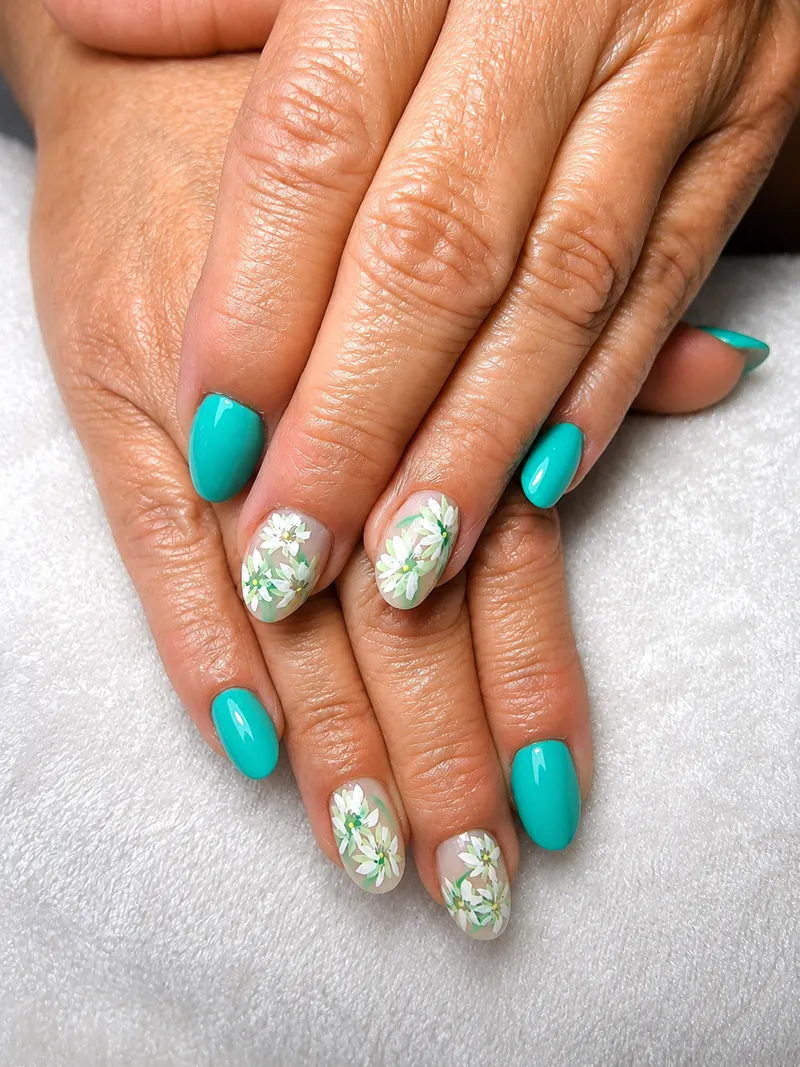 Réalisation Beauty_nailslea 31